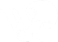 Waipuna Rise